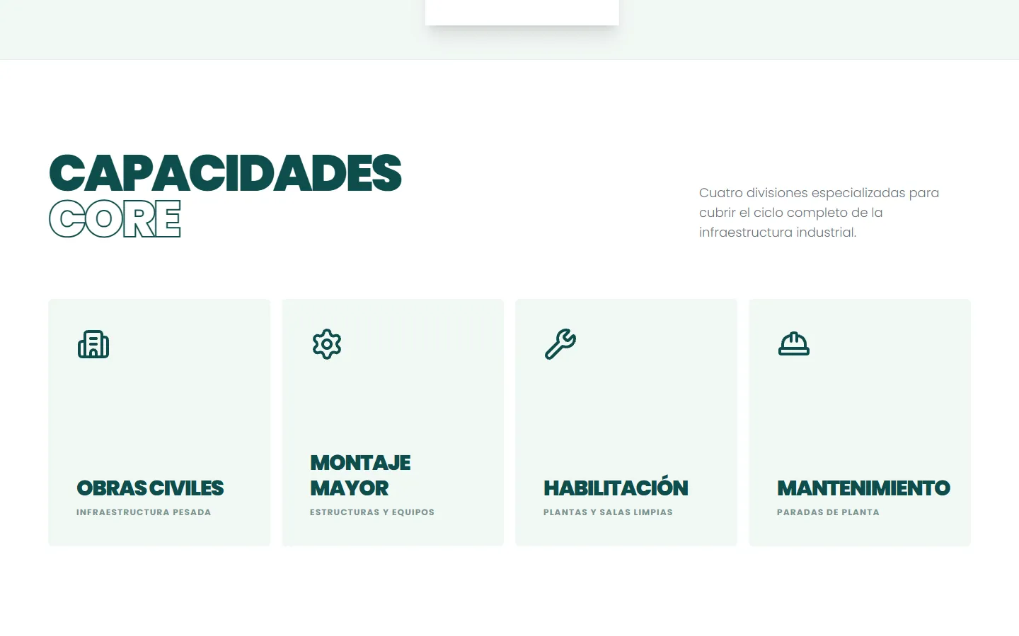 MyC Soluciones preview 3